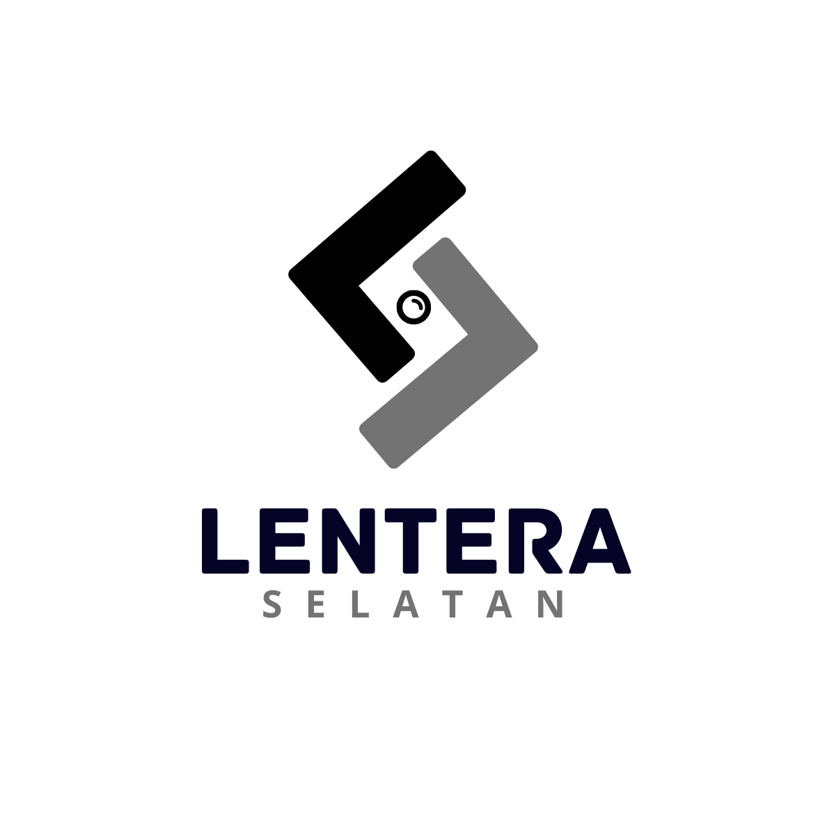 LENTERA SELATAN